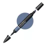 Promarker Winsor & Newton Midnight Blue B624
